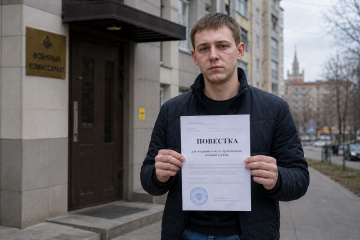 Проблема