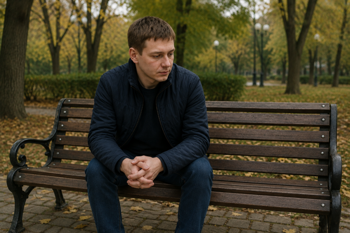 Герой