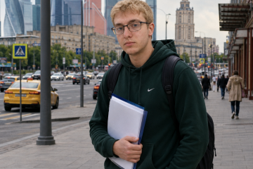 Добились повторного рассмотрения