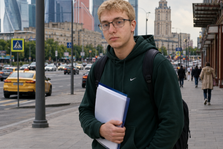 Добились повторного рассмотрения