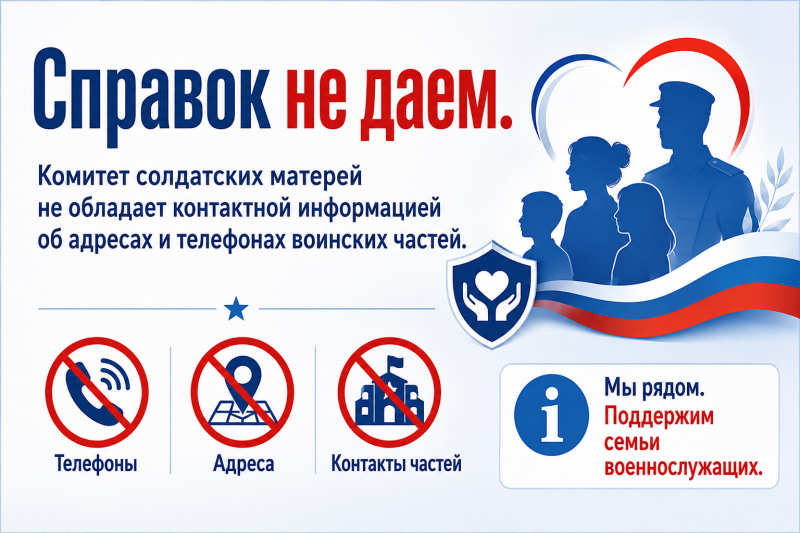 Что нужно знать перед поиском
