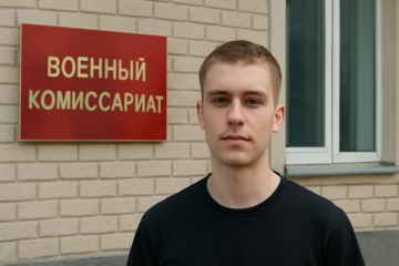 Проблема