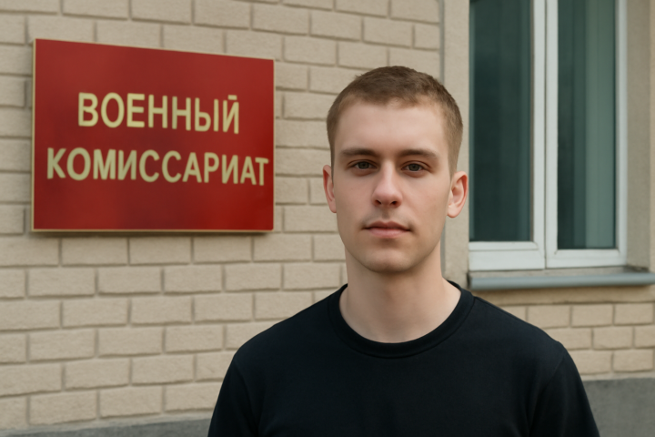 Проблема