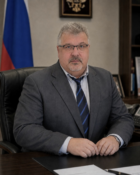 Первичное обращение принимает адвокат Севрюков Владислав Владимирович