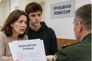 Проблема
