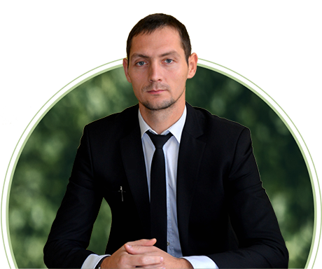 Юрист Комитета Солдатских Матерей